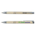 Napier Eco Pen