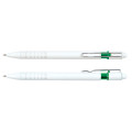 Sapphire Pen / Stylus