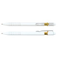 Sapphire Pen / Stylus