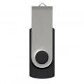 Helix 16GB Flash Drive