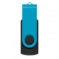 Helix 16GB Flash Drive