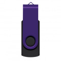 Helix 16GB Flash Drive