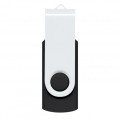 Helix 16GB Flash Drive
