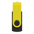 Helix 16GB Flash Drive