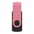 Helix 16GB Flash Drive