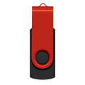 Helix 16GB Flash Drive