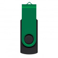 Helix 16GB Flash Drive