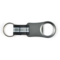 Arvo Bottle Opener 