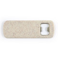 Arctic Bottle Opener 