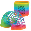 Rainbow Spring Thingz