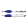 Viva Stylus Pen 
