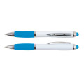 Viva Stylus Pen 