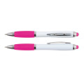 Viva Stylus Pen 