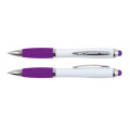 Viva Stylus Pen 