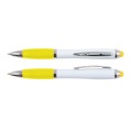 Viva Stylus Pen 