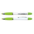 Viva Stylus Pen & Highlighter 