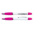 Viva Stylus Pen & Highlighter 