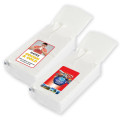 Pocket Tissues - 10 Pack 