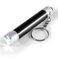 Orion Torch 