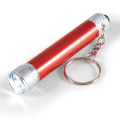 Orion Torch 