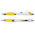 Beat Pen