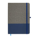 Venture Bondi A5 Notebook