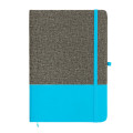 Venture Bondi A5 Notebook