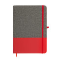 Venture Bondi A5 Notebook