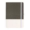 Venture Bondi A5 Notebook