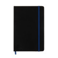Venture A5 Notebook 