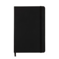 Venture A5 Notebook 