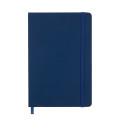 Venture A5 Notebook 