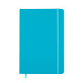 Venture A5 Notebook 