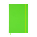 Venture A5 Notebook 