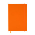 Venture A5 Notebook 