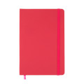 Venture A5 Notebook 