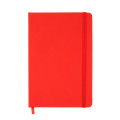 Venture A5 Notebook 