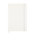 Venture A5 Notebook 
