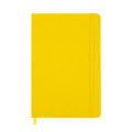 Venture A5 Notebook 