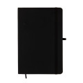 Venture Supreme A5 Notebook 