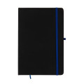 Venture Supreme A5 Notebook 