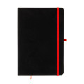 Venture Supreme A5 Notebook 