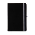Venture Supreme A5 Notebook 
