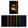 Venture Supreme A5 Notebook 
