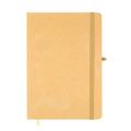 Venture A5 Natura Notebook 