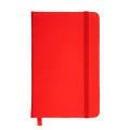 Illusion Pocket Notebook