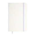 Illusion Pocket Notebook