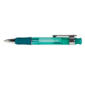 Chrystalis Pen
