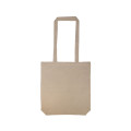 Calico Long Handle Bag
