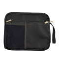 Malibu Handy Utility  Pouch 